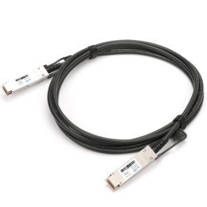 10g SFP+ DAC cable