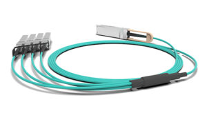40g-aoc-cables