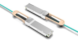 40g-aoc-cables