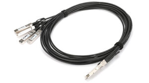 40G DAC Cables