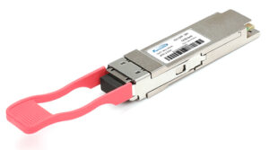 order 40G QSFP+ transceiver manufacturer OEM China