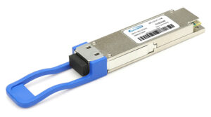 custom QSFP+ 40G transceiver OEM supplier USA