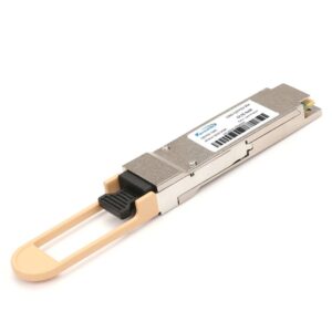 fiber optical transceivers