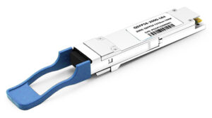 customizable 200G transceiver modules for telecom infrastructure