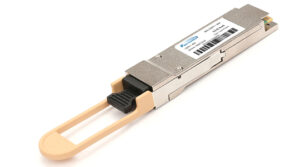 40G QSFP+ OEM modules for telecom