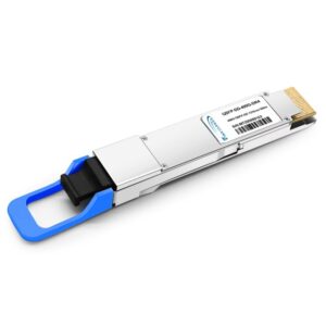 DR4 400G QSFP-DD breakout cable compatibility guide