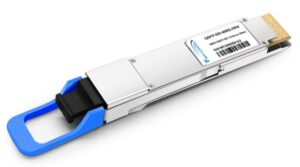 400G DR4 Optical Transceivers