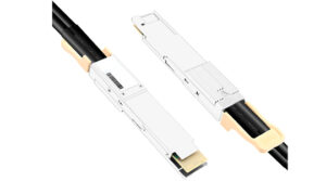direct attach cables