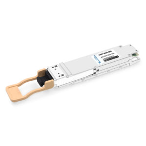 800G QSFP-DD| 800 OSFP Transceivers