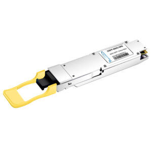 800GB OSFP Optical Transceivers