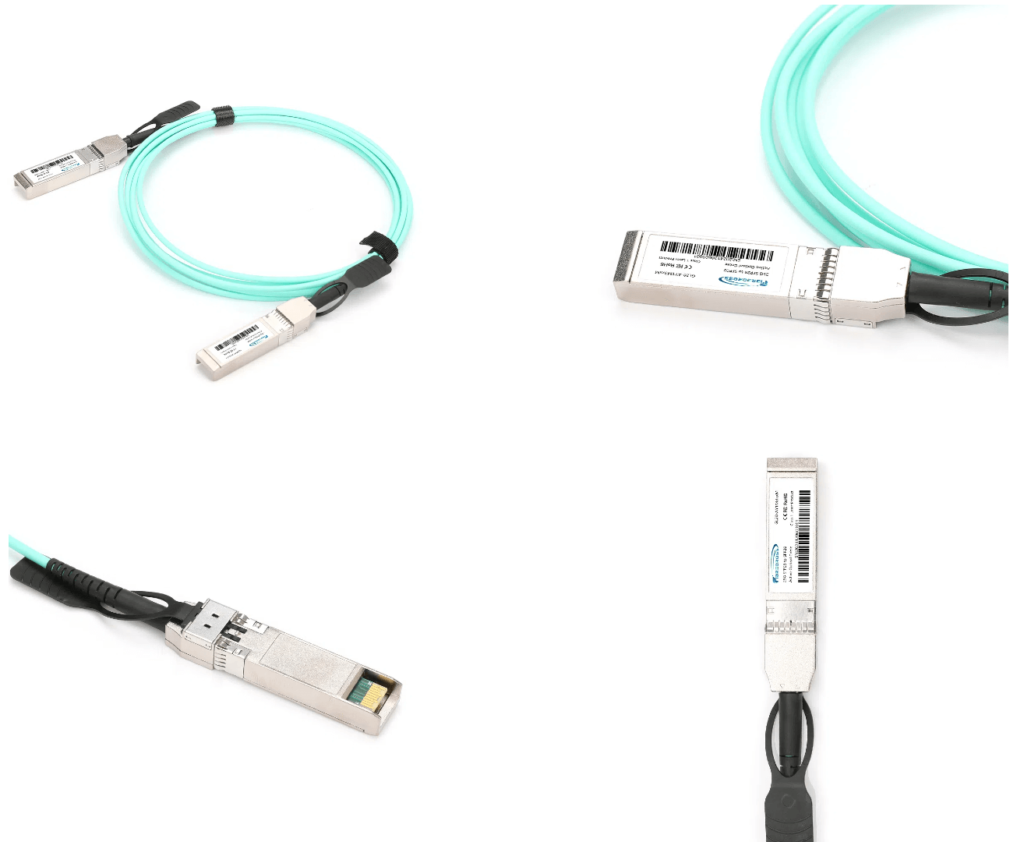 aoc cable