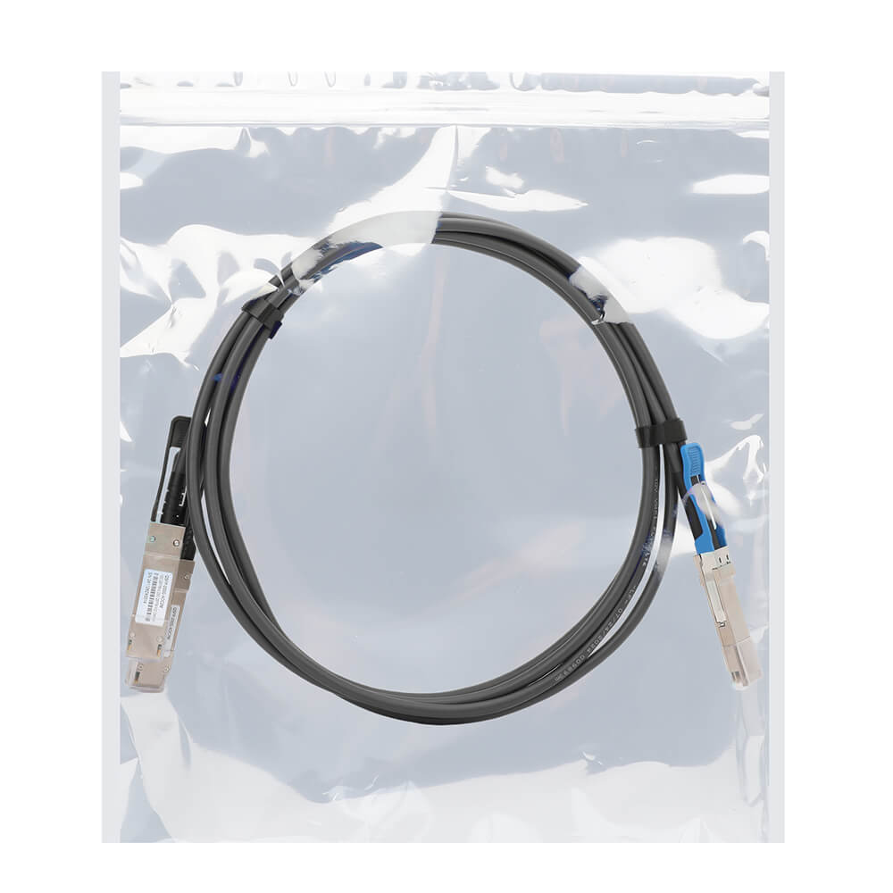 dac cable sfp+