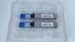 optical transceiver supplier