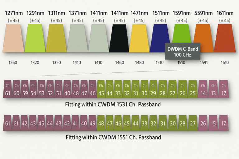 dwdm