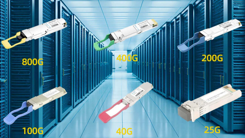 china optical transceiver Factory